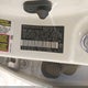 2T1BURHE8JC987780 2018 Toyota Corolla Le auction photo thumbnail 9