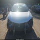 2T1BURHE8JC987780 2018 Toyota Corolla Le auction photo thumbnail 12