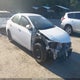 2T1BURHE8JC987780 2018 Toyota Corolla Le auction photo thumbnail 1