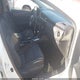2T1BURHE8JC987780 2018 Toyota Corolla Le auction photo thumbnail 5