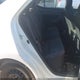 2T1BURHE8JC987780 2018 Toyota Corolla Le auction photo thumbnail 8