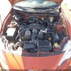 JF1ZNAA13G9704730 2016 Scion Fr-S auction photo thumbnail 10
