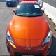 JF1ZNAA13G9704730 2016 Scion Fr-S auction photo thumbnail 12