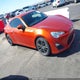 JF1ZNAA13G9704730 2016 Scion Fr-S auction photo thumbnail 17