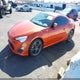 JF1ZNAA13G9704730 2016 Scion Fr-S auction photo thumbnail 2