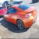 JF1ZNAA13G9704730 2016 Scion Fr-S auction photo thumbnail 3
