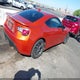 JF1ZNAA13G9704730 2016 Scion Fr-S auction photo thumbnail 4