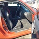JF1ZNAA13G9704730 2016 Scion Fr-S auction photo thumbnail 5
