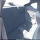 JF1ZNAA13G9704730 2016 Scion Fr-S auction photo thumbnail 8