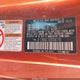 JF1ZNAA13G9704730 2016 Scion Fr-S auction photo thumbnail 9