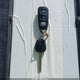 5NPEB4AC1BH082309 2011 Hyundai Sonata Gls auction photo thumbnail 11