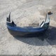 5NPEB4AC1BH082309 2011 Hyundai Sonata Gls auction photo thumbnail 12