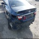 5NPEB4AC1BH082309 2011 Hyundai Sonata Gls auction photo thumbnail 6