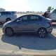 2HGFB2F94DH504396 2013 Honda Civic Ex-L auction photo thumbnail 14
