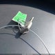2HGFB2F94DH504396 2013 Honda Civic Ex-L auction photo thumbnail 11