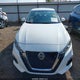 1N4BL4BV4LC195061 2020 Nissan Altima S Fwd auction photo thumbnail 12