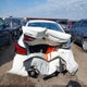 1N4BL4BV4LC195061 2020 Nissan Altima S Fwd auction photo thumbnail 16