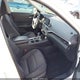 1N4BL4BV4LC195061 2020 Nissan Altima S Fwd auction photo thumbnail 5