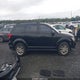 3C4PDCBG0FT733966 2015 Dodge Journey Sxt auction photo thumbnail 14