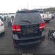 3C4PDCBG0FT733966 2015 Dodge Journey Sxt auction photo thumbnail 17
