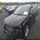 3C4PDCBG0FT733966 2015 Dodge Journey Sxt auction photo thumbnail 2