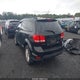 3C4PDCBG0FT733966 2015 Dodge Journey Sxt auction photo thumbnail 3