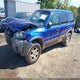 1FMCU93105KA09251 2005 Ford Escape Xlt auction photo thumbnail 2