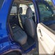1FMCU93105KA09251 2005 Ford Escape Xlt auction photo thumbnail 8