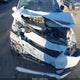 4S3GTAM64P3718203 2023 Subaru Impreza Sport 5-Door auction photo thumbnail 10