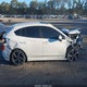 4S3GTAM64P3718203 2023 Subaru Impreza Sport 5-Door auction photo thumbnail 12