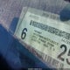 4S3GTAM64P3718203 2023 Subaru Impreza Sport 5-Door auction photo thumbnail 16