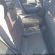 4S3GTAM64P3718203 2023 Subaru Impreza Sport 5-Door auction photo thumbnail 8