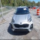 KNDPMCAC2L7797909 2020 Kia Sportage Lx auction photo thumbnail 11