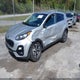 KNDPMCAC2L7797909 2020 Kia Sportage Lx auction photo thumbnail 2