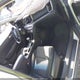 KNDPMCAC2L7797909 2020 Kia Sportage Lx auction photo thumbnail 5