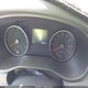 KNDPMCAC2L7797909 2020 Kia Sportage Lx auction photo thumbnail 7