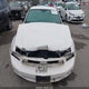 1ZVBP8AN5A5146148 2010 Ford Mustang V6/V6 Premium auction photo thumbnail 13