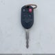 1ZVBP8AN5A5146148 2010 Ford Mustang V6/V6 Premium auction photo thumbnail 11