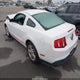 1ZVBP8AN5A5146148 2010 Ford Mustang V6/V6 Premium auction photo thumbnail 3