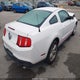 1ZVBP8AN5A5146148 2010 Ford Mustang V6/V6 Premium auction photo thumbnail 4