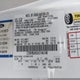 1ZVBP8AN5A5146148 2010 Ford Mustang V6/V6 Premium auction photo thumbnail 9
