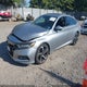 1HGCV2F35JA054578 2018 Honda Accord Sport 2.0T auction photo thumbnail 2