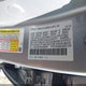 1HGCV2F35JA054578 2018 Honda Accord Sport 2.0T auction photo thumbnail 9