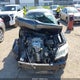 4T4BF1FK6ER428291 2014 Toyota Camry Le auction photo thumbnail 11
