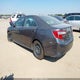 4T4BF1FK6ER428291 2014 Toyota Camry Le auction photo thumbnail 3