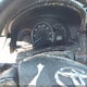 4T4BF1FK6ER428291 2014 Toyota Camry Le auction photo thumbnail 7