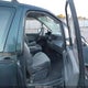 JT3HK22M5V1082984 1997 Toyota Previa Dx S/C auction photo thumbnail 5