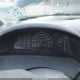 JT3HK22M5V1082984 1997 Toyota Previa Dx S/C auction photo thumbnail 7