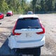 YV1102GL6K1090942 2019 Volvo V90 T5 Inscription auction photo thumbnail 16