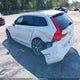 YV1102GL6K1090942 2019 Volvo V90 T5 Inscription auction photo thumbnail 3